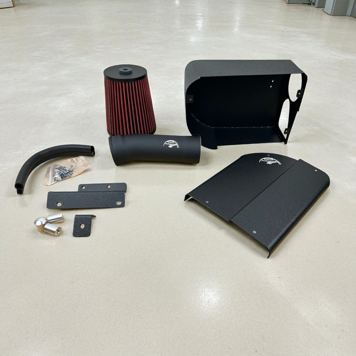 Upgrade de performanță 330 CP pentru motorul Mercedes M274 2.0L C300, GLC300, E300, C200, E200, C180 | Palenon Performance