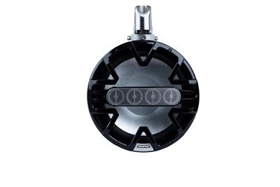 Memphis Audio Tower Speakers - MM105TB