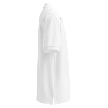 Montenégra Men's Premium Polo