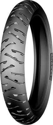 Anvelope Michelin Anakee 3 - 23258