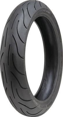 Anvelope Michelin Pilot Power 2CT - 8019