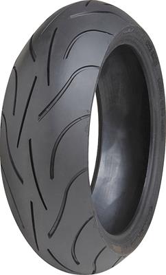 Michelin Pilot Power Tires - 35725