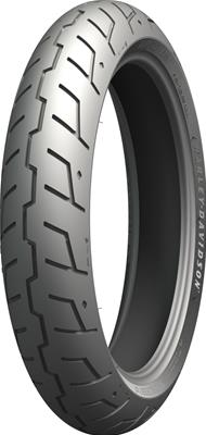 Michelin Scorcher 21 Tires - 50899
