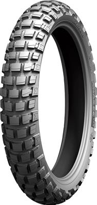 Anvelope Michelin Anakee Wild - 58061