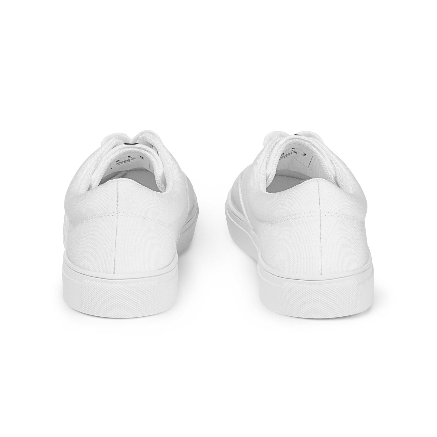 Monetnégra Vintage lace-up pumps