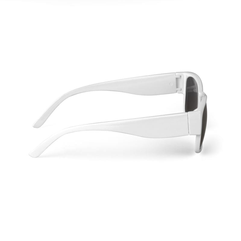 Montenégra Monoglasses