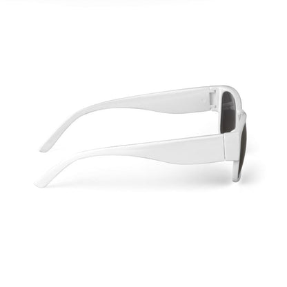 Montenégra Monoglasses