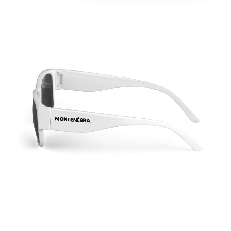 Montenégra Monoglasses