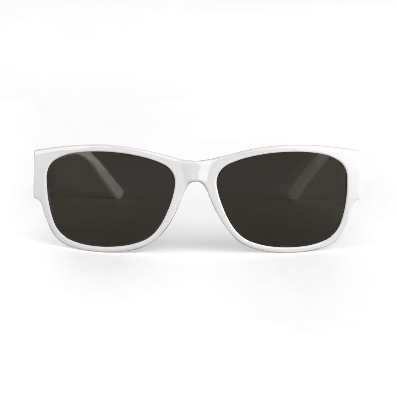 Montenégra Monoglasses