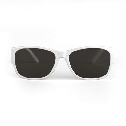 Montenégra Monoglasses