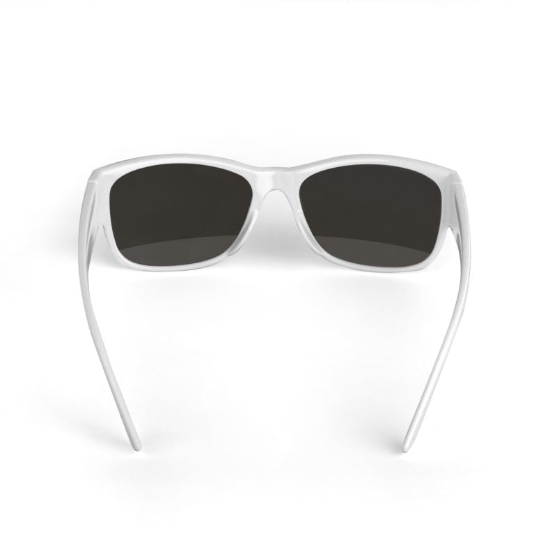 Montenégra Monoglasses