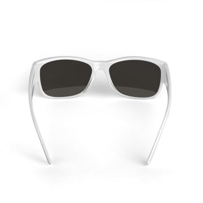 Montenégra Monoglasses
