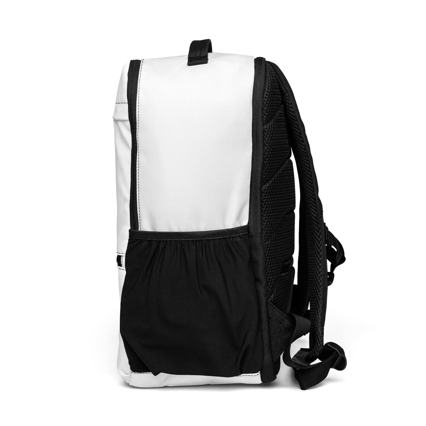 Montenégra Utility backpack