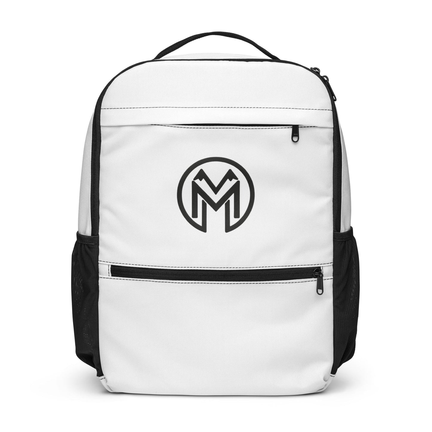 Montenégra Utility backpack