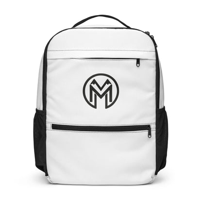 Montenégra Utility backpack