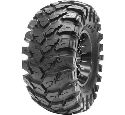 Maxxis MU511/MU521 Tires - TM00065600