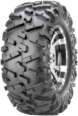 Maxxis Bighorn 2.0 Tires - TM00090100