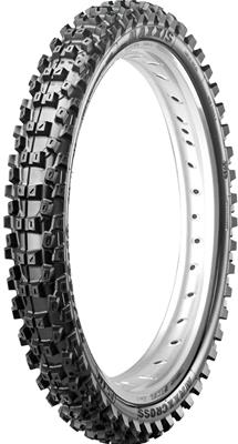 Anvelope Maxxis Maxxcross MX-IH - TM00099900