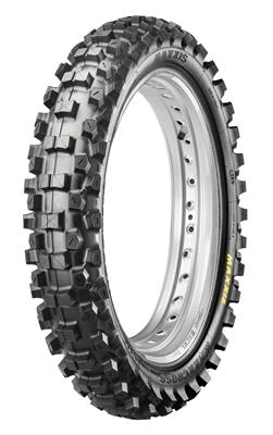 Anvelope Maxxis Maxxcross MX-IH - TM00303500