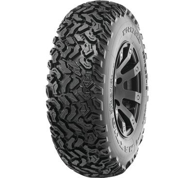 Maxxis Workzone Tires - TM00119800
