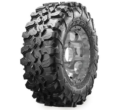 Maxxis Carnivore Tires - TM00186800
