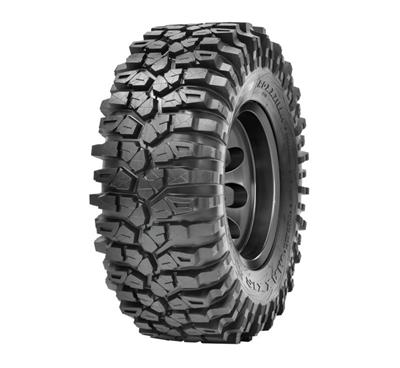 Maxxis Roxxzilla Tires - TM00187200
