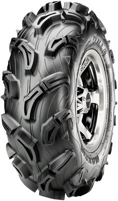 Anvelope Maxxis Zilla MU01/MU02 - TM00448100