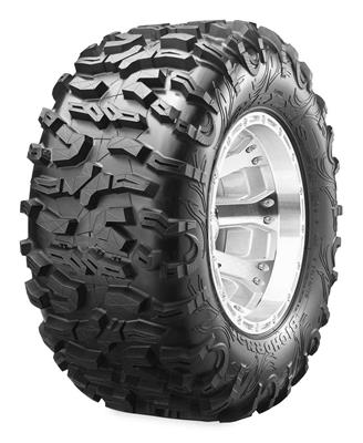 Maxxis Bighorn 3.0 Tires - TM00940100