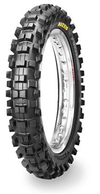 Maxxis Maxxcross SI Tires - TM79108000