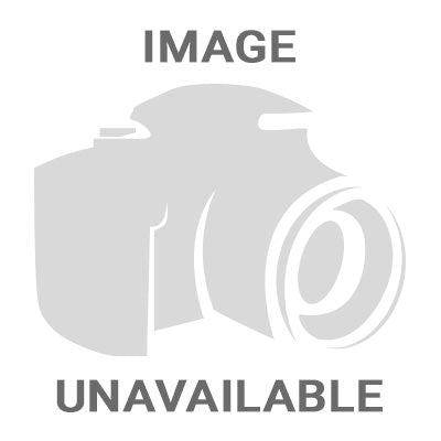 DDC Plug and Play Coilover Kits - 39025028