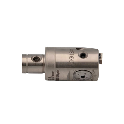 CBA20 Boring Head ENH1 20-34mm LBK1 11mm