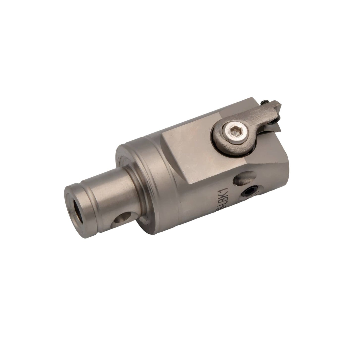 CBA20 Boring Head ENH1 20-34mm LBK1 11mm