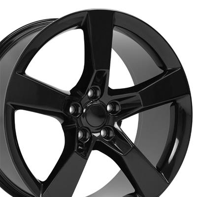 Jante de schimb OE Wheels - 6860742