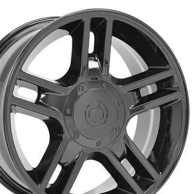 Jante de schimb OE Wheels - 6863808