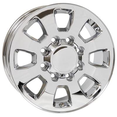 OE Wheels Replacement Wheels - 9504052