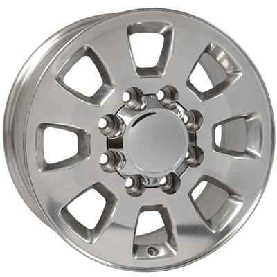 Jante de schimb OE Wheels - 9504054