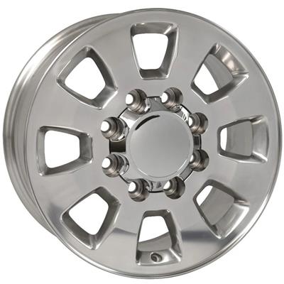Jante de schimb OE Wheels - 9504057