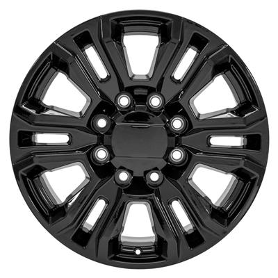 Jante de schimb OE Wheels - 9511139