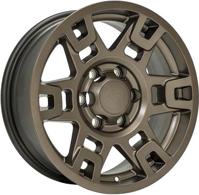 OE Wheels Replacement Wheels - 9511340