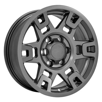 Jante de schimb OE Wheels - 9511679