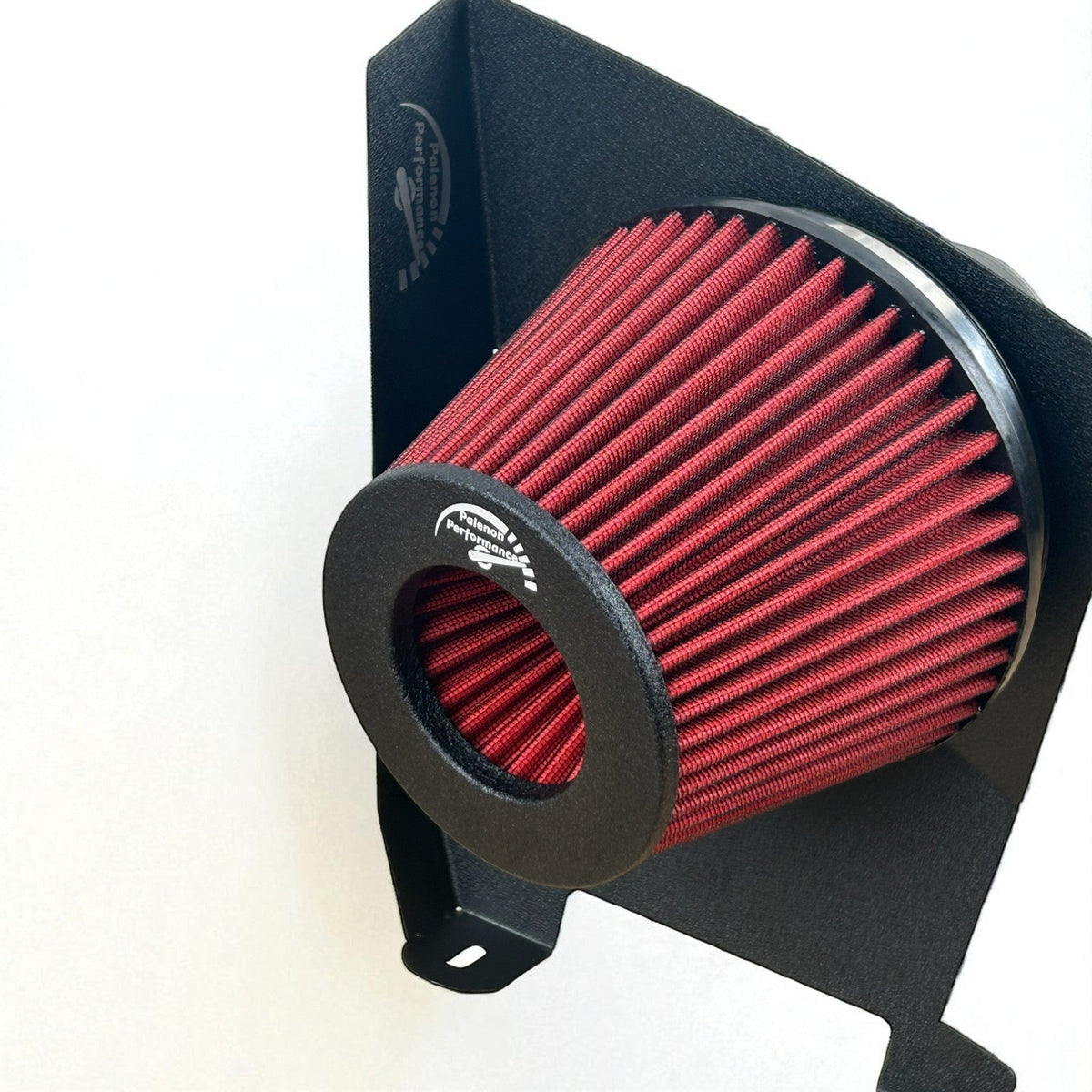 Admisie de aer rece cu debit ridicat pentru Audi A4 A5 - B9 B9.5 2.0T | Palenon Performance
