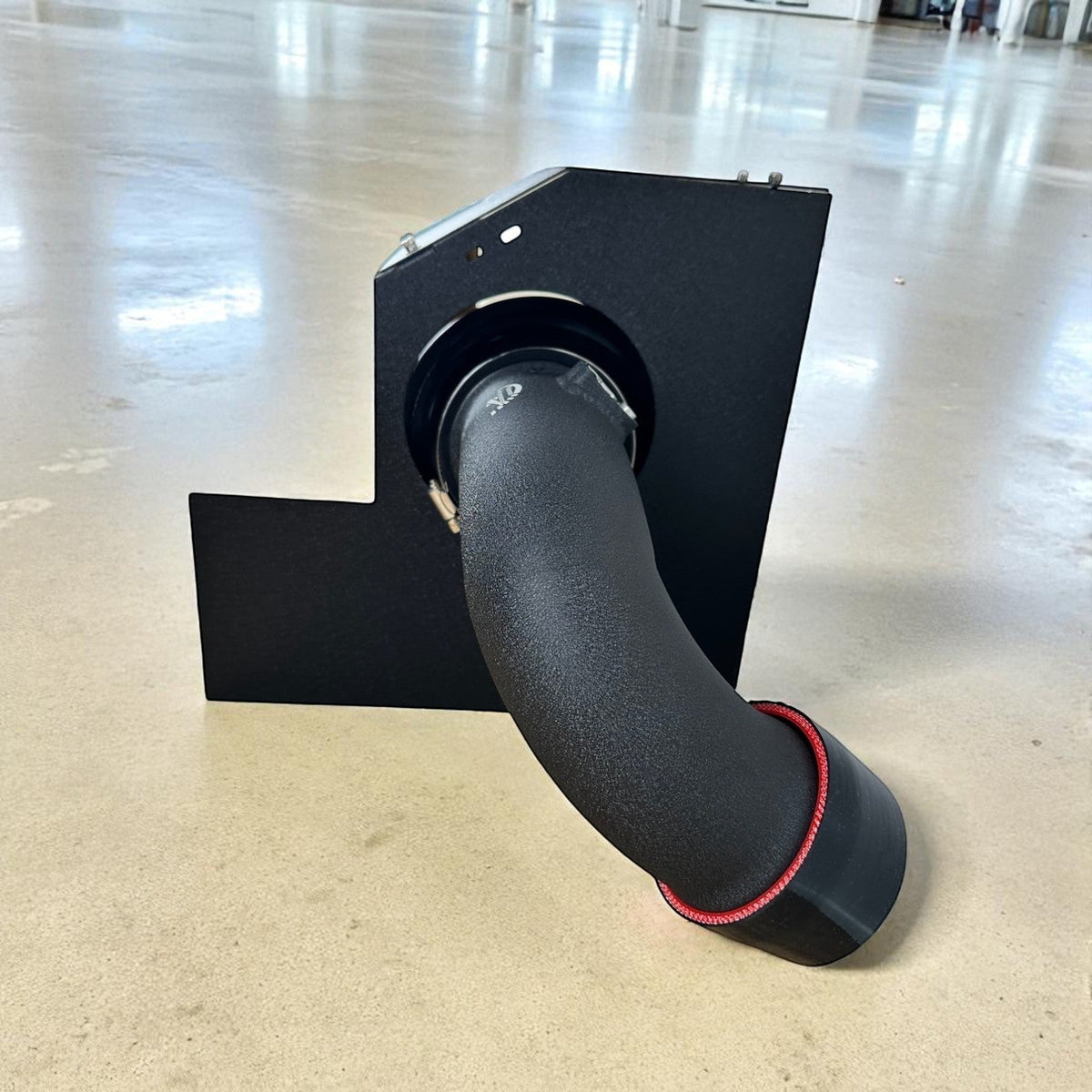 F Chassis B48 &amp; B46 Cold Air Intake For BMW 230i, 330i, 430i, 320i, 420i | Palenon Performance