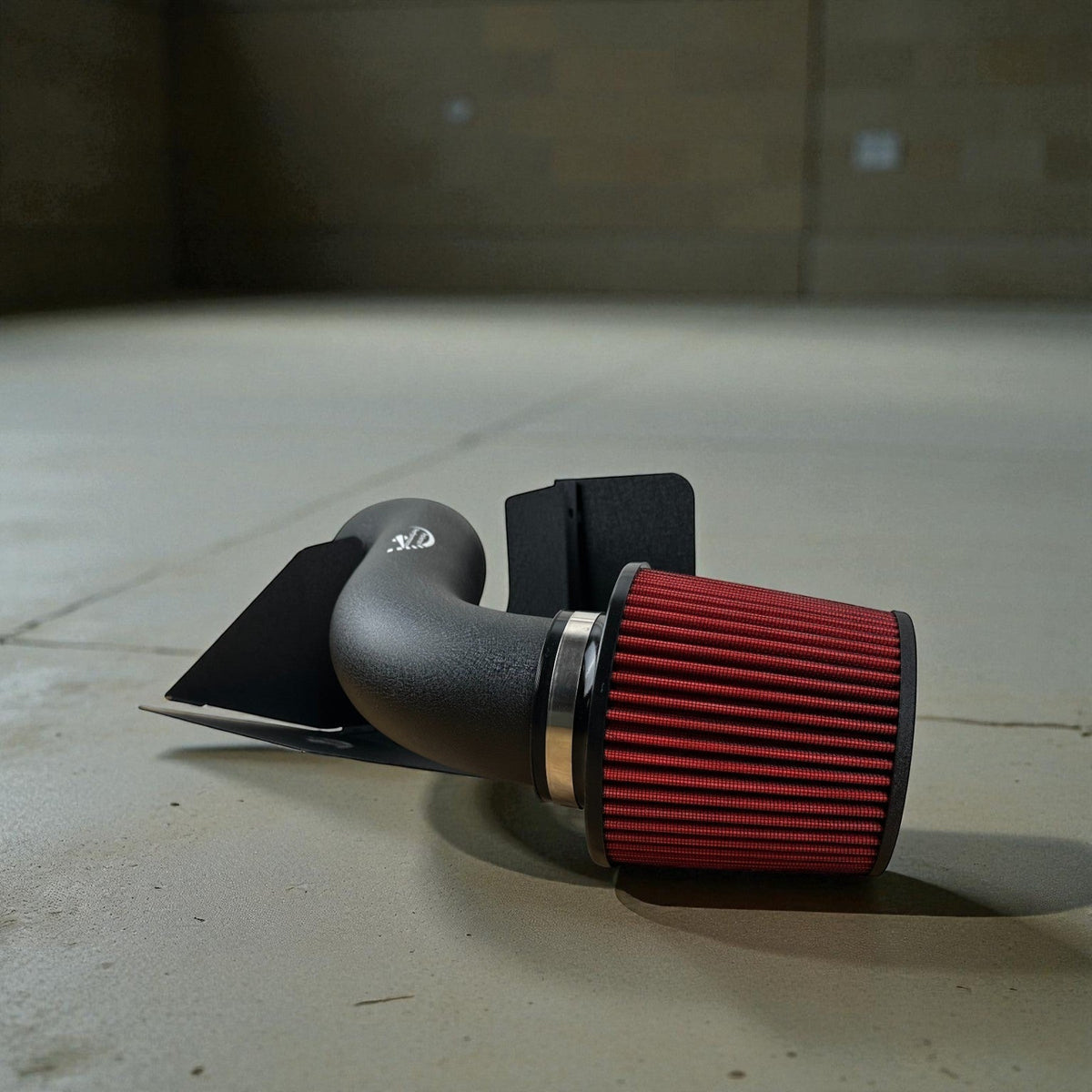 Performance Cold Air Intake For VW MK7 GTI &amp; Golf R 2.0T | Palenon Performance