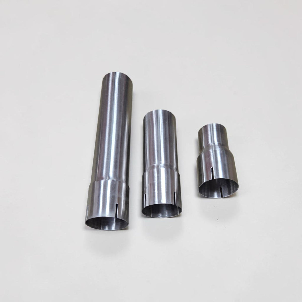 Downpipe de curse VW Golf MK7 &amp; GTI - 2.0T, 1.4T FWD (Premium fără catalizator &amp; cu catalizator) | Palenon Performance