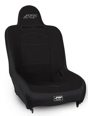 PRP Seats Premier Suspension Bucket Seats - A10011050