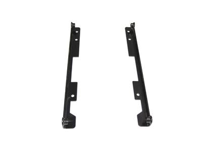 PRP Seats Seat Adapter Mounts - C38