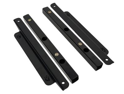 PRP Seats Seat Adapter Mounts - C83