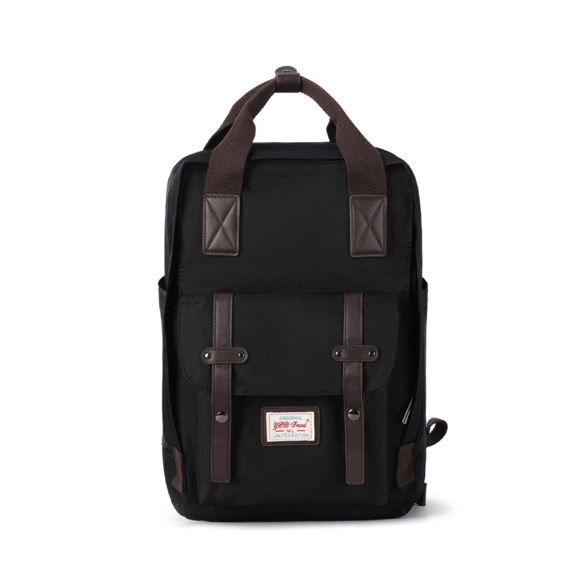 Retro Mind Backpack