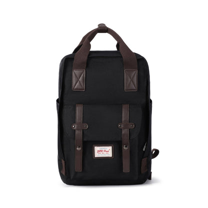 Retro Mind Backpack