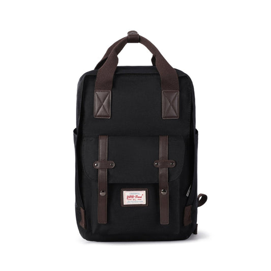 Retro Mind Backpack